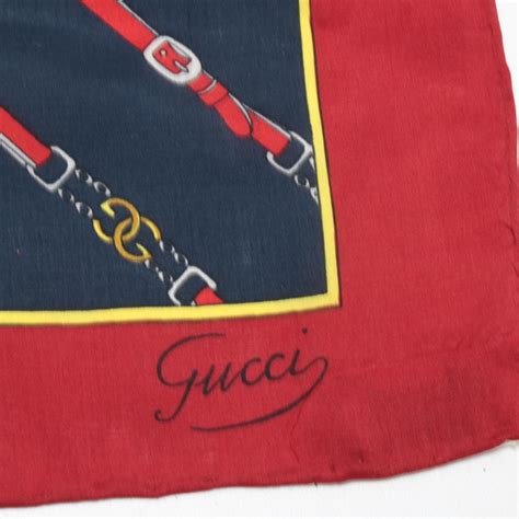 gucci belt scarf|Gucci wraps for women.